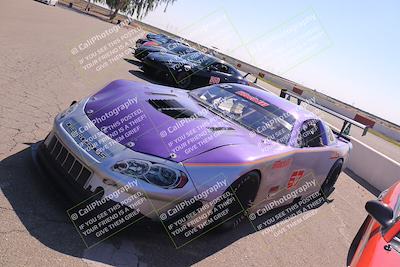 media/Sep-14-2025-Speed Ventures (Sun) [[b2951cd086]]/Around the Pits/